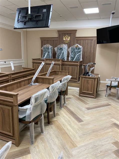 Строительная компания "Паритет"