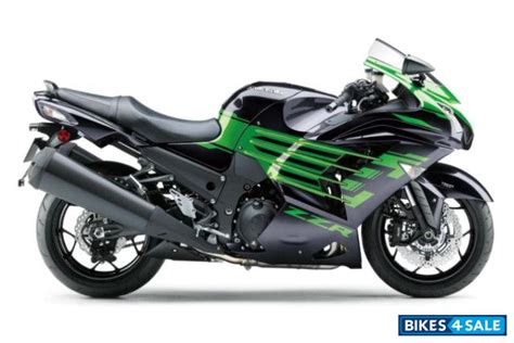 Kawasaki Zzr Motorcycle Price Specs And Features Bikes Sale