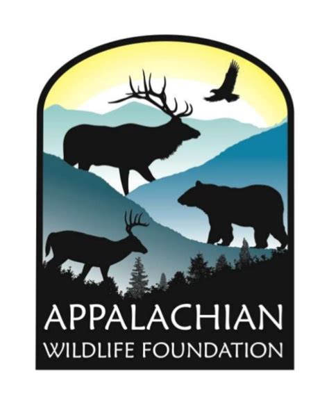 Appalachian Wildlife Foundation selects contractor