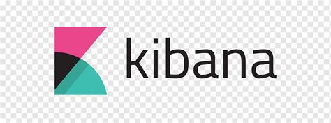 Kibana Elasticsearch Logstash Logo Data Visualization Elastic Text