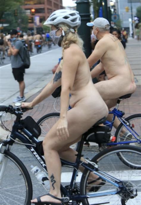 Naked Bike Race Philadelphia 13 Dago Fotogallery