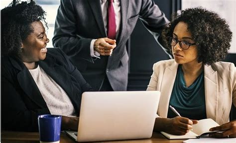 Dia da Consciência Negra 5 negócios de empreendedores negros que você