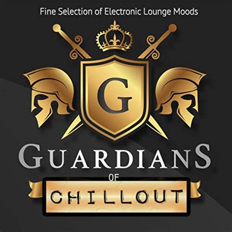 Amazon Music VARIOUS ARTISTSのGuardians Of Chillout Fine Selection