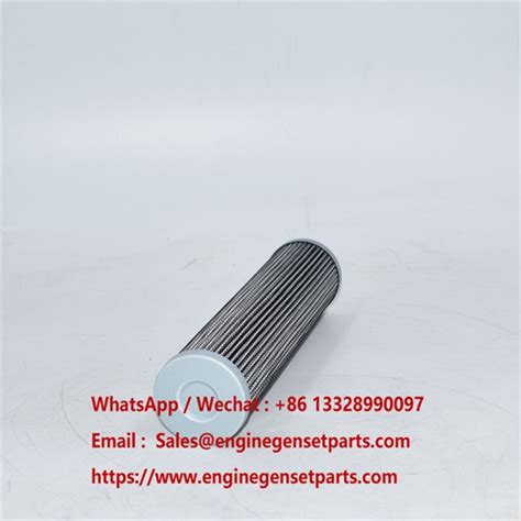 Sh V Hydraulic Filter Manufacturers Aftermarket Genuine