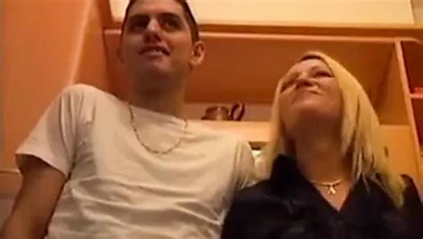 Ehefrauen Casting Ujizz Free Porn Video Xhamster