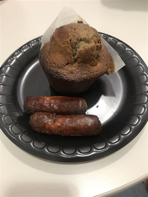 X Tube Gay Cum Pig Seepsado