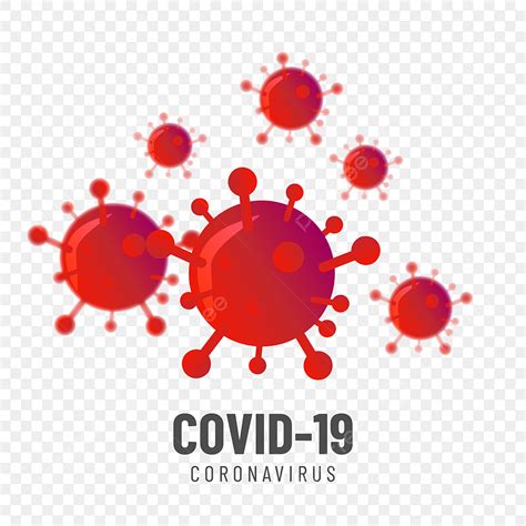 Covid 19 Png Logo 638 Transparent Png Illustrations And Cipart