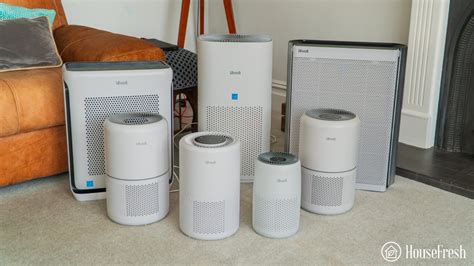 The Best Levoit Air Purifiers We Have Tested Housefresh