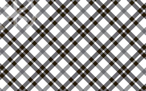 Blue And White Checkered Wallpaper Images