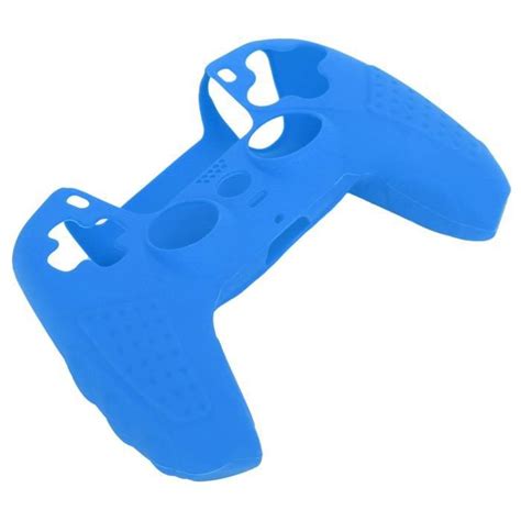 ARAMOX Étui de protection de manette de jeu Housse de Protection de