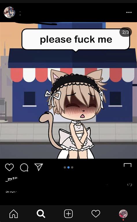 Ah Yes The Typical Bottom He Asks To Also Fuck His Boyfriend On The Next Slide Is The Flair