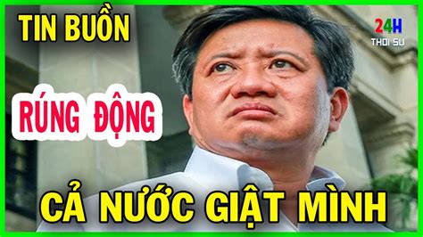 Tin tức 24h mới nhất hôm nay Tin nóng Việt Nam Mới Nhất Hôm Nay TS24H