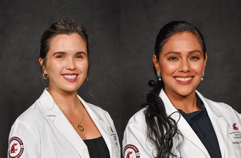 Md Students Accepted Into The 2023 Latino Center For Health Graduate