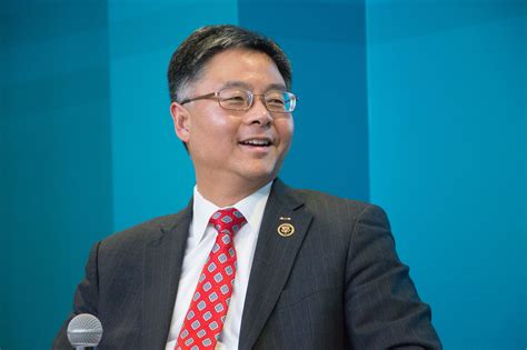 Politics briefing: Ted Lieu makes history with House leadership win ...