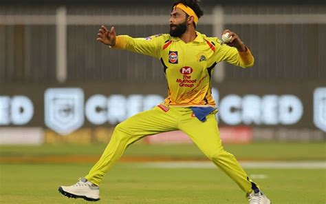 Page Fittest Players In Ipl Ipl Fittest Player From