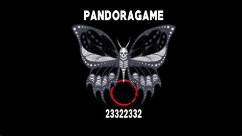 Pandoragame Grasz Ward Ga Dubiel Konopsky Stuu Dawid Ozdoba