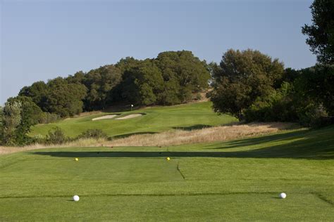 Photo Gallery Eagle Ridge Golf Club