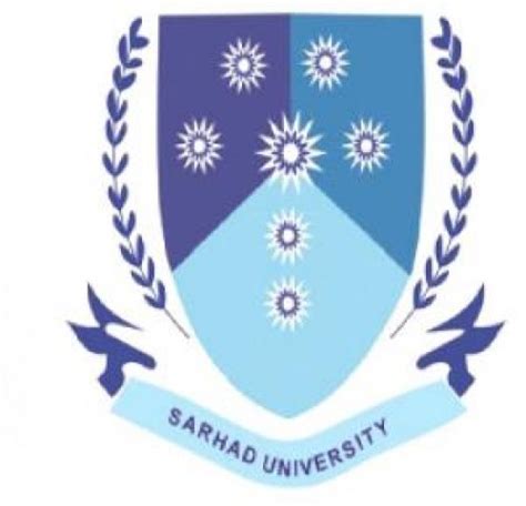 Sarhad University of Science and Information Technology - main Campus | Online Admission and ...