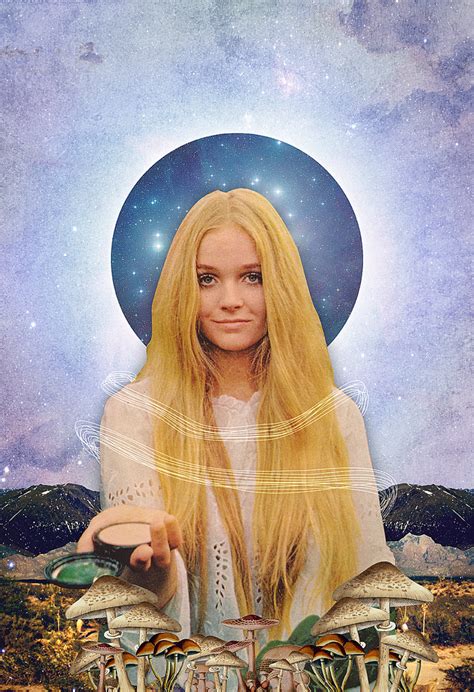 Sex Drugs New Age Music Part 1 Elephant Journal