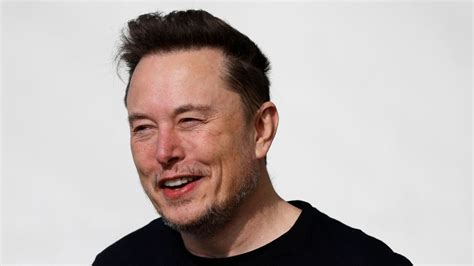 Elon Musk Defiende Que Su Consumo De Ketamina Beneficia A Los