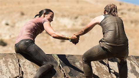 Spartan Race Inc Obstacle Course Races Spartan Sprint 5k 20