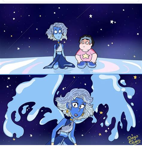 Pin De Bluejems Em Steven Universe Steven Universo Desenho Steven