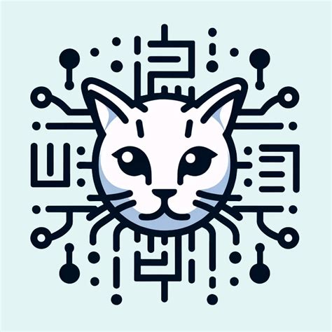 Сократить текст онлайн без потери смысла с помощью нейросети GenBot ...