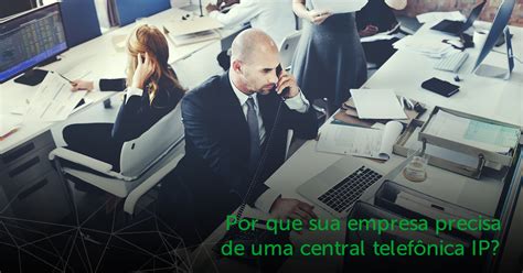 Td Tecnologia E Seguran A Eletr Nica Por Que Sua Empresa Precisa De