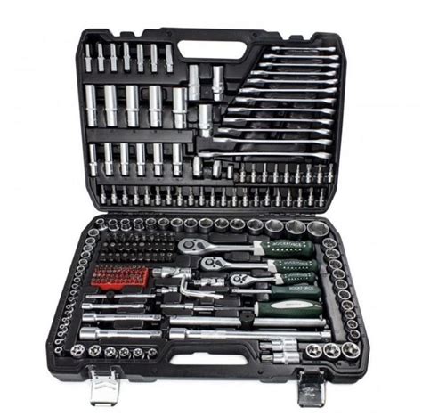 Гедоре 216 части RockForce гр. Асеновград • OLX.bg