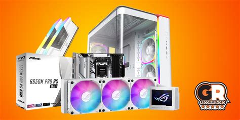 Best Gaming Pc Builder List Benita Saudra