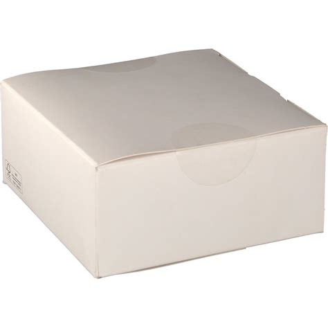 Vitamin B12 Depot Hevert Ampullen - shop-apotheke.com