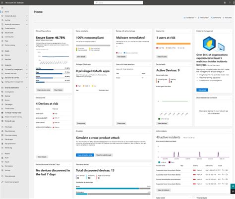 Skytap On Azure M365 Defender For Endpoint For X86 Workloads Skytap