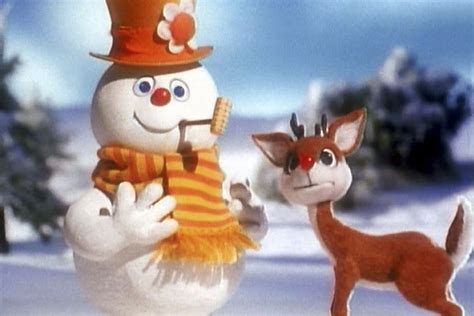 The 10 best claymation Christmas specials