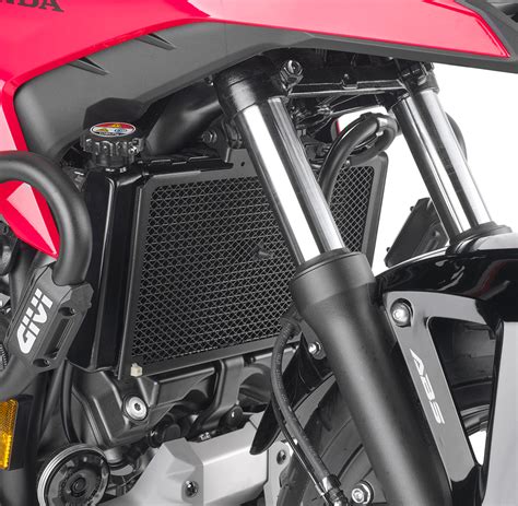 Givi Radiator Guard Pr1146