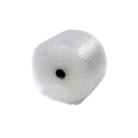 Bubble Wrap Texture Protective Material Air Cushion Png Image