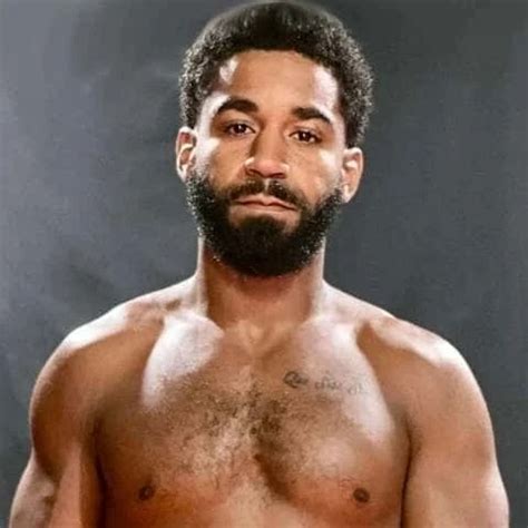 Shadow Porn Videos Free XXX Rated Sex Videos 2025 XHamster