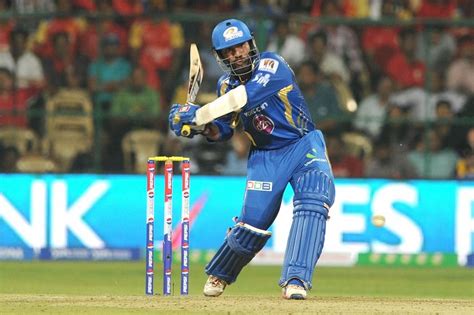 Best Innings Of Dinesh Karthik Batting Performance Of Dinesh Karthik