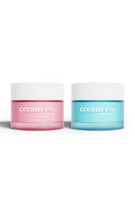 Cream Co Cilt Tonu Eşitleyici Aydınlatıcı Yatıştırıcı Onarıcı Su Bazlı