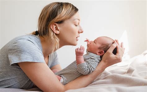 Saveti za brigu o prevremeno rođenoj bebi eKlinika