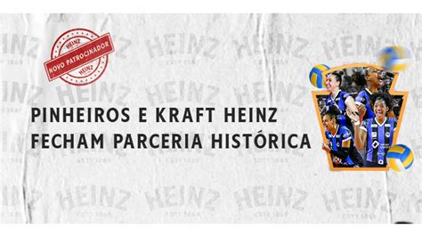 Heinz E Br Spices Se Unem Pela Segunda Vez E Lan Am Tempero Para