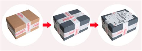 Sexy Deep V Cleavage Temptation Sex Underwear Female Lace Jumpsuit Hot Open Crotch No Take Sex