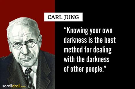 Carl Jung Quote-09 - The Best of Indian Pop Culture & What’s Trending on Web