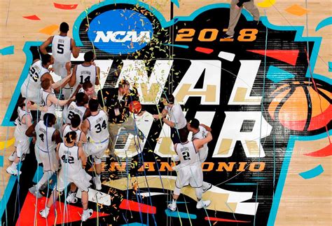 Live Stream Ncaa Tournament Games How To Watch March Madness