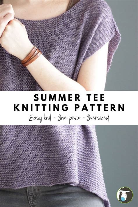 Summer Knitting Patterns Free Knitting Pattern Knit Patterns Summer Knitting Projects Sock