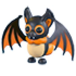 Indian Flying Fox Roblox Adopt Me Trade Traderie