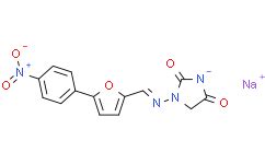 Dantrolene Sodium Salt