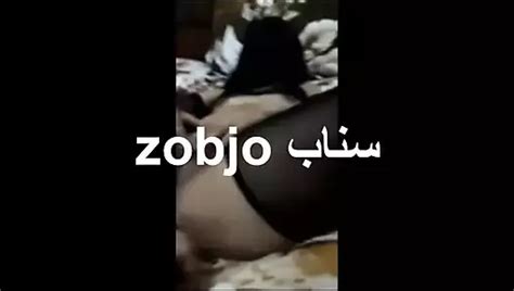 Masr Porn Videos XHamster