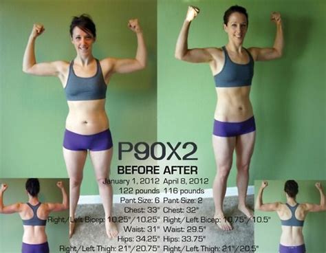 p90x links | Plyometrics, Workout motivation women, Exercise