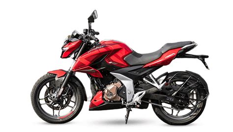 Bajaj Pulsar N250 Bike Price Images Colors Specifications And Review