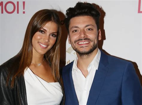 Kev Adams En Couple Avec Iris Mittenaere Je Pr F Re Parler De Mes